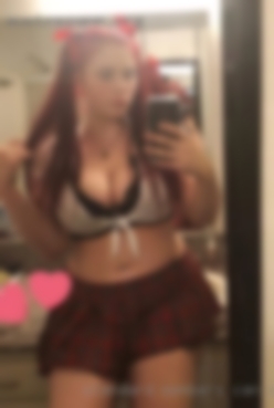 STANDARD sex in Louisville MEMBERS CAN MESSAGE ME!